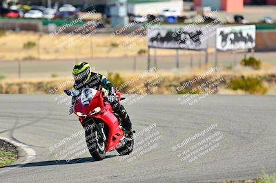 media/Apr-06-2025-YCRS ChampSchool (Sun) [[765d94a82f]]/Track Session 4/